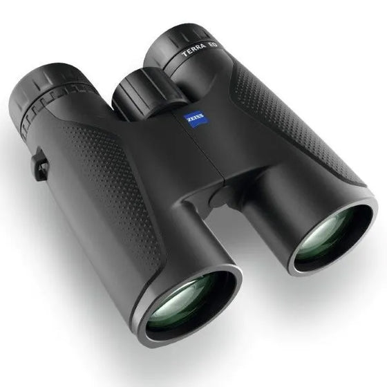 fernglas ZEISS Terra ED 8x42 