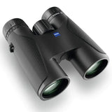 fernglas ZEISS Terra ED 8x42 
