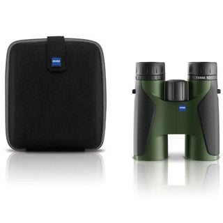 fernglas ZEISS Terra ED 8x42 