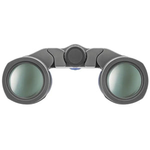 fernglas ZEISS Terra ED Pocket 10x25 