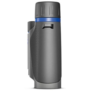 fernglas ZEISS Terra ED Pocket 10x25 