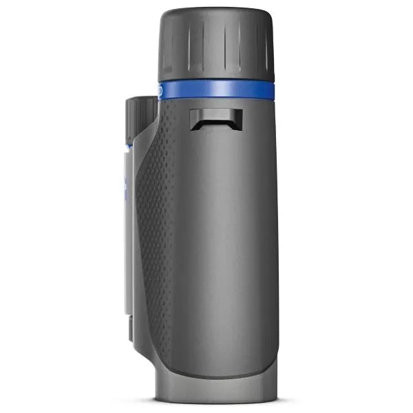 fernglas ZEISS Terra ED Pocket 10x25 