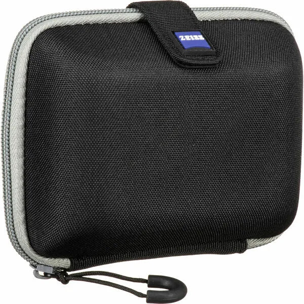 fernglas ZEISS Terra ED Pocket 10x25 