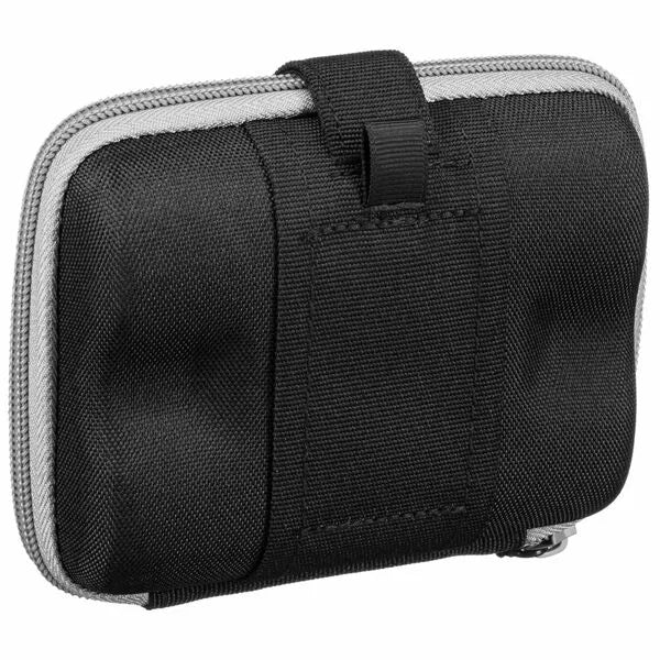 fernglas ZEISS Terra ED Pocket 10x25 