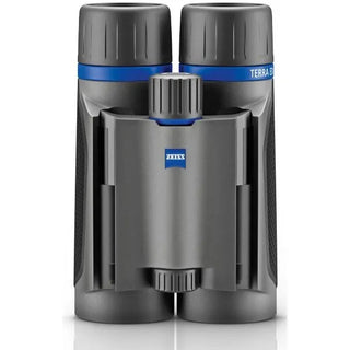 fernglas ZEISS Terra ED Pocket 8x25 