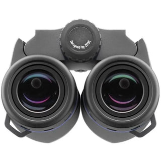 fernglas ZEISS Terra ED Pocket 8x25 