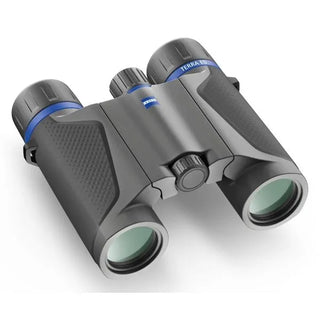 fernglas ZEISS Terra ED Pocket 8x25 