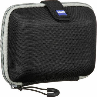 fernglas ZEISS Terra ED Pocket 8x25 