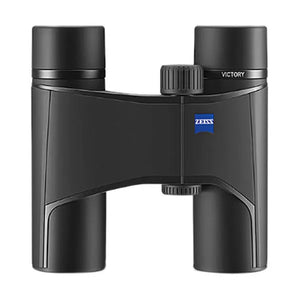 fernglas ZEISS Victory Pocket 10x25 