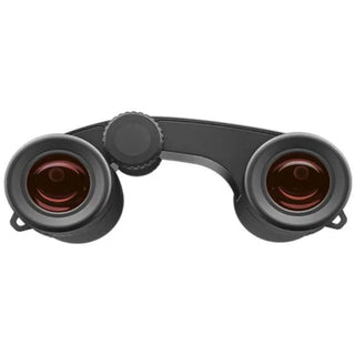 fernglas ZEISS Victory Pocket 10x25 