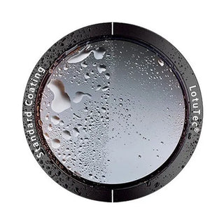 fernglas ZEISS Victory Pocket 10x25 