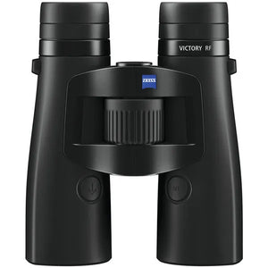 fernglas ZEISS Victory RF 10x42 Rangefinder Entfernungsmesser 