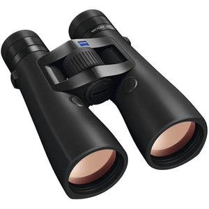 fernglas ZEISS Victory RF 10x54 Entfernungsmesser
Laser-Entfernungsmesser 