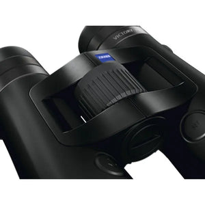 fernglas ZEISS Victory RF 10x54 Entfernungsmesser
Laser-Entfernungsmesser 