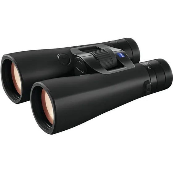 fernglas ZEISS Victory RF 10x54 Entfernungsmesser
Laser-Entfernungsmesser 
