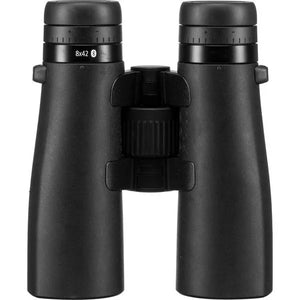 fernglas ZEISS Victory RF 8x42 Entfernungsmesser
Entfernungsmesser 