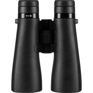 fernglas ZEISS Victory RF 8x54 Entfernungsmesser
Laser-Entfernungsmesser 