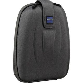 fernglas ZEISS Victory RF 8x54 Entfernungsmesser
Laser-Entfernungsmesser 