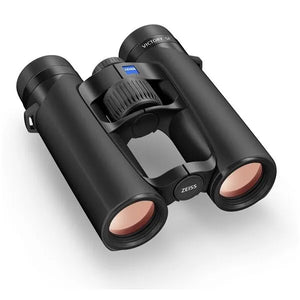 fernglas ZEISS Victory SF 10x32 