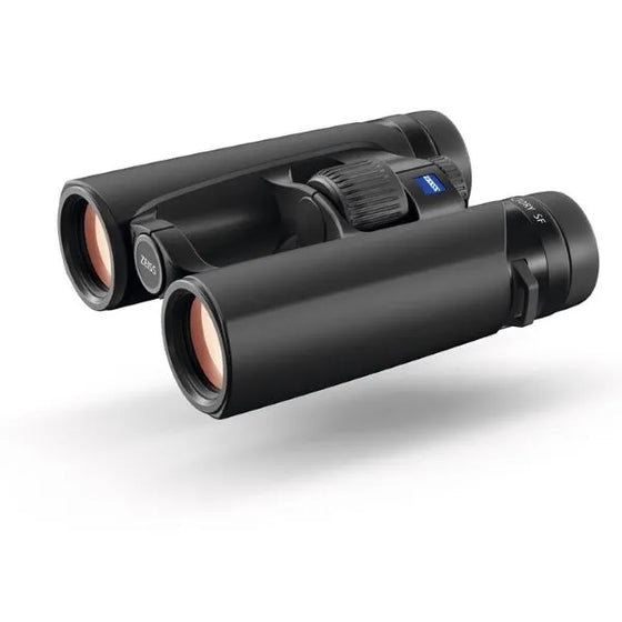 fernglas ZEISS Victory SF 10x32 