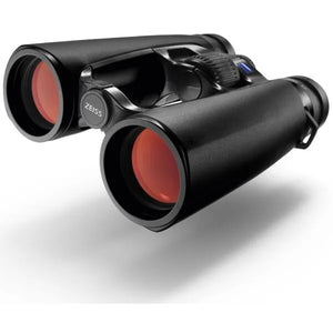 fernglas ZEISS Victory SF 10x42 