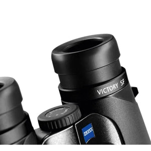 fernglas ZEISS Victory SF 10x42 