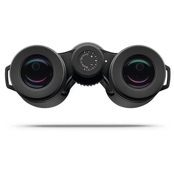 fernglas ZEISS Victory SF 8x32 