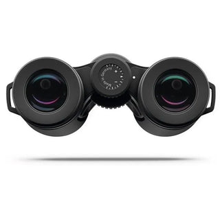 fernglas ZEISS Victory SF 8x32 