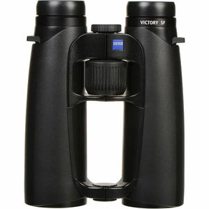 fernglas ZEISS Victory SF 8x42 