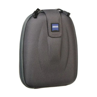 fernglas ZEISS Victory SF 8x42 