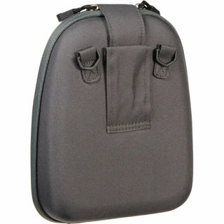 fernglas ZEISS Victory SF 8x42 