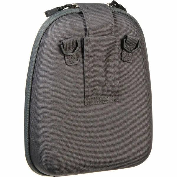 fernglas ZEISS Victory SF 8x42 