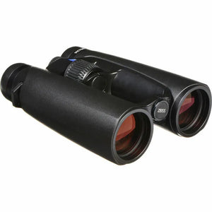 fernglas ZEISS Victory SF 8x42 