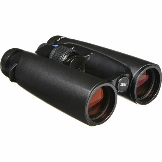 fernglas ZEISS Victory SF 8x42 