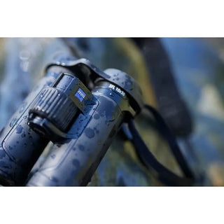 fernglas ZEISS Victory SFL 10x30 