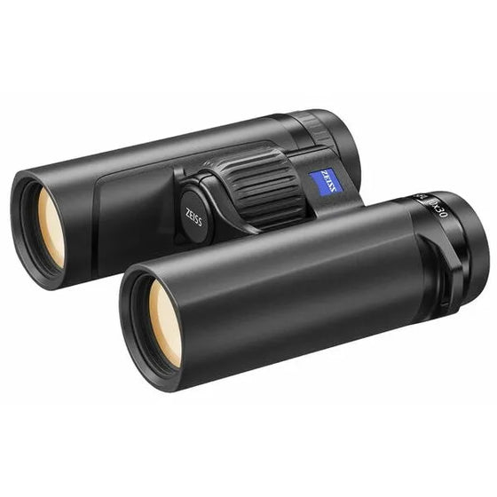 fernglas ZEISS Victory SFL 10x30 