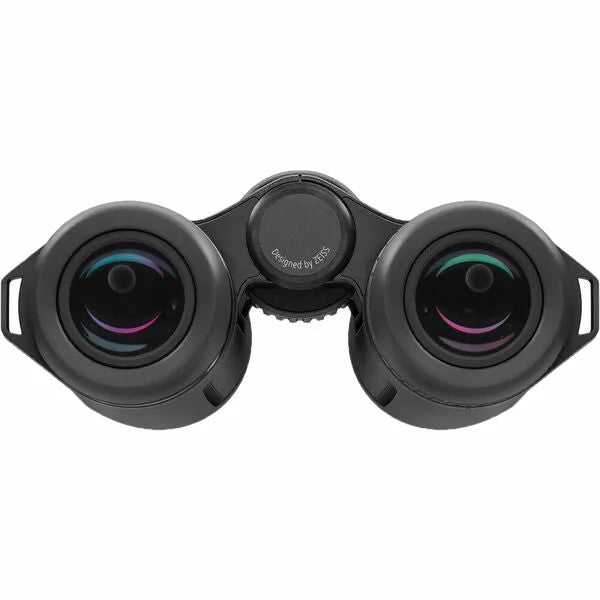 fernglas ZEISS Victory SFL 10x40 