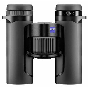 fernglas ZEISS Victory SFL 8x30 
