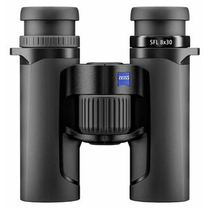 fernglas ZEISS Victory SFL 8x30 