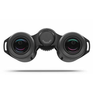 fernglas ZEISS Victory SFL 8x30 