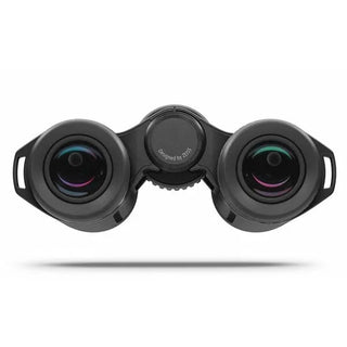 fernglas ZEISS Victory SFL 8x30 