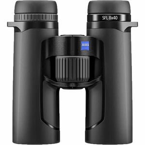 fernglas ZEISS Victory SFL 8x40 