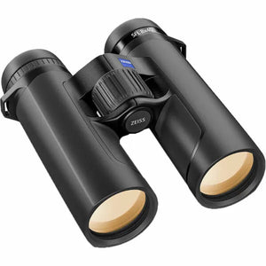 fernglas ZEISS Victory SFL 8x40 