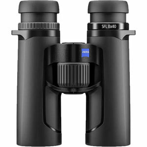 fernglas ZEISS Victory SFL 8x40 