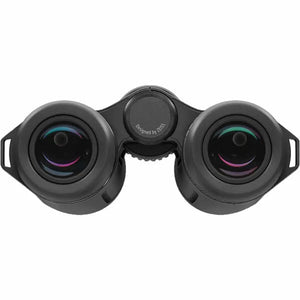 fernglas ZEISS Victory SFL 8x40 