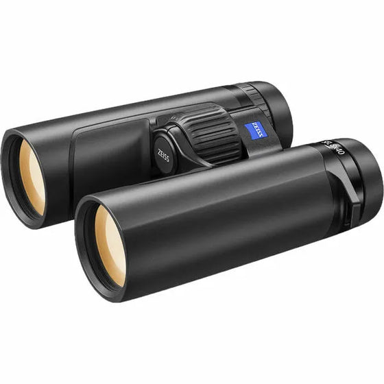 fernglas ZEISS Victory SFL 8x40 