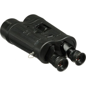 fernglas ZEISS stabilisierte 20×60 S 