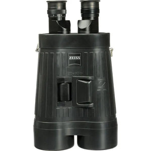 fernglas ZEISS stabilisierte 20×60 S 