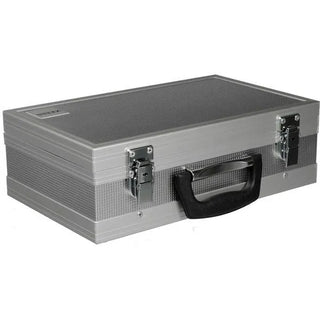 fernglas ZEISS stabilisierte 20×60 S 