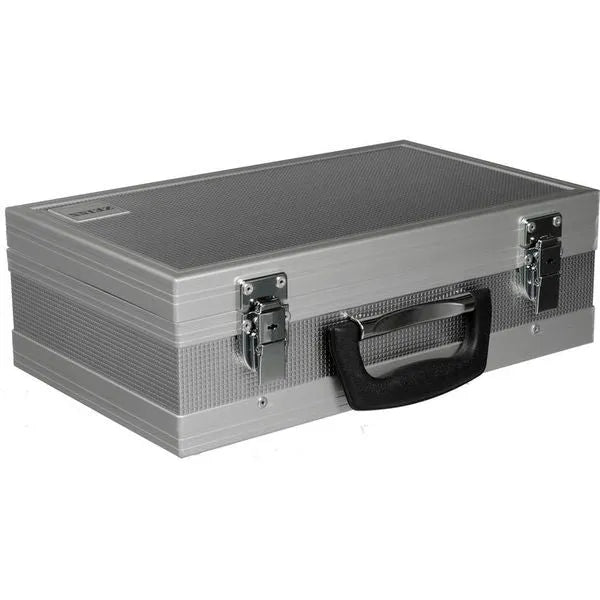 fernglas ZEISS stabilisierte 20×60 S 